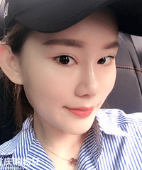 �沿������Ǯ���ú�ֵ+�������ռǡ�