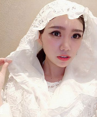 ���ӱ�ÿ��ˣ��������ĸо�Ҳ��һ����+�������ռǡ�