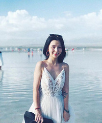 ���Ż�ɴȥ�迨�κ����գ��ֻ��Ķ����ò���