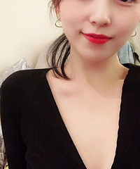 被化妆师们疯狂安利的神仙色号!试了就离不开的口红色号ysl2