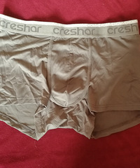 Ϲڿ㣬59.9Ԫ9ļ۸ʵ