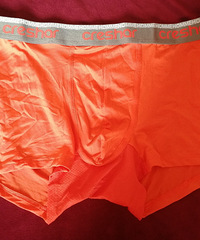 Ϲڿ㣬59.9Ԫ9ļ۸ʵ