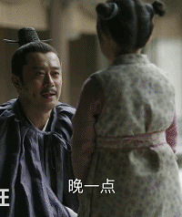 ��������ӱ��һ����Ȧ�۰�