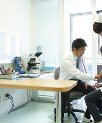 ׶԰ת԰ҲҪ𣿸оת԰鷳