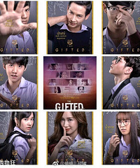 �ⲿ���Է�ת��һ��Ҫ�Ƽ�������