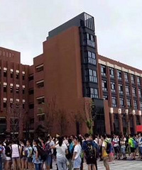 ҪҪַѧСѧ˵Ǳʦڲ