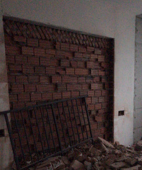 ����һ���׼������ʽ���ݿ�װ