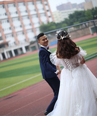 �������⾰�ص���ʶ�����Ľ������գ��������ǻ����