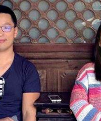 �����Ԭ��Ԫ���������͵�һ�Է���