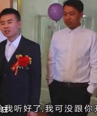 ��鵱����ĸ��Ӽ�Ҫ50���������һŭ֮���������£�