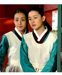 �������������¾糭Ϯ���󳤽񡷣�