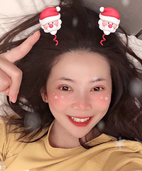 ��˫��Ƥȫ�кͿ����۽ǣ������ҵ��Ĳ��ɳ���Ƥ