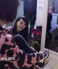 ³ԥ״βιܾլսžͱŵΪ׶԰