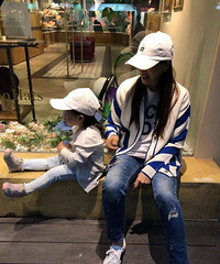 ³ԥ״βιܾլսžͱŵΪ׶԰