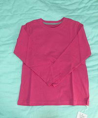 ۺŵͯװɹյĴ޼ҾӶ̿7