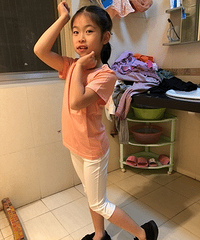 ۺŵͯװɹյĴ޼ҾӶ̿7