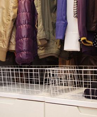 Ҷúɻ𣿶޶ĺ·ϴ˸ɲż