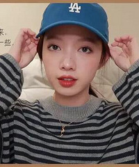 5种热门帽子的正确戴法,超级干货!