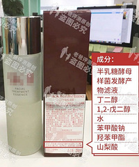 ����ˮ���ںδ������м������ܲ����ã�����˵˵��