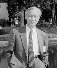 14���й��˶��ö���˵����лл��