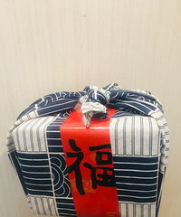 �������������棿һ�����ĵ�С�ڰ������Ƽ�