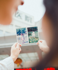 ϻɴȥ14ڡƬȥ򿨣ϸĸһ