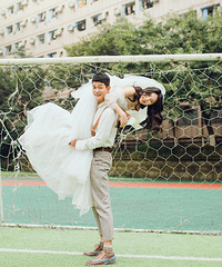 ϻɴȥ14ڡƬȥ򿨣ϸĸһ