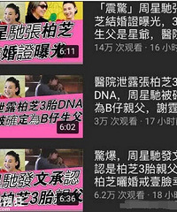 �Ű�֥��̥�ְ������ǳۣ���̫����