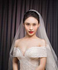 ���������ɴ���Ϲ�˵�������ȫ�������ġ��С�