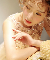 ��Ҷ�˵��ʽ���͵�С�������ʺ���