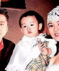 �׳�������ܾ��������������