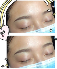 �Ⱥ�����wanghong�����򿨷�������~~+�������ռǡ�