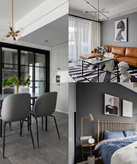 65ƽŷ磬⼸͸Ķֵý