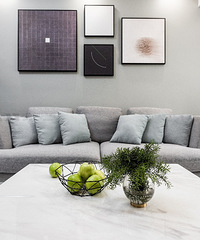 ����21��װ84ƽ�����ִ�Ħ�Ƿ�