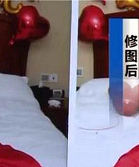 ������Pͼ̫����������Ʋ����Լ�