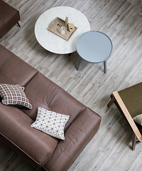 �����ؽ�����ݴ�ׯ԰���Ŷ�ͷ��ʵ���ҵĳ���ŷ��