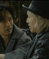 ���`���������żҽ�ͷ�˹ų�