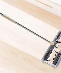 ������ˣ����Ƽ�һЩ����������������������Ӵ˸�����