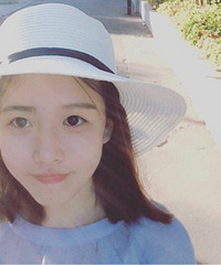 �Ⱥ�����wanghong�����򿨷�������~~+�������ռǡ�