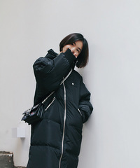 ���ͳ������޷��������䳬�ÿ����������½����Ĵ���ԭ�����Ҫ