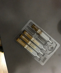 日常我都用这些护肤品,这瓶精华坚持用了几个月,皮肤真的有变白
