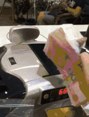 ����ƭ�������