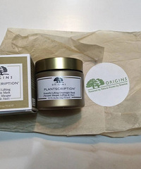 2018ҵĿƿܽᣬ˪ûгϸ