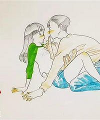 ����ĸײ�������������ֳ���������