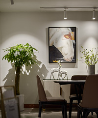 122ƽļ۸338ƽĵԾ󷿣ƹ̫ӷ