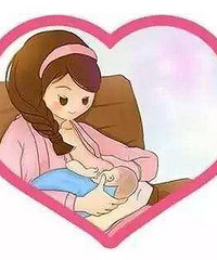 姐妹们,你们排残乳吗?到底需要排残乳不?