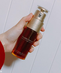 ܱף⼸˵Ǹ߱ʪĻƷȫûЧ