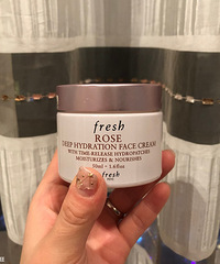 ܱף⼸˵Ǹ߱ʪĻƷȫûЧ