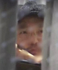 �����ҹ����Ů�Է����ͶԷ��ؾƵ�