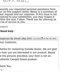 �����׿���5567Ԫ��ļ��ô��Ϊ�ٻ����ɹٷ�����Ϊ��